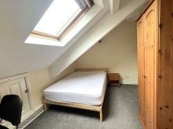 Greystoke Avenue, Sandyford, NE2