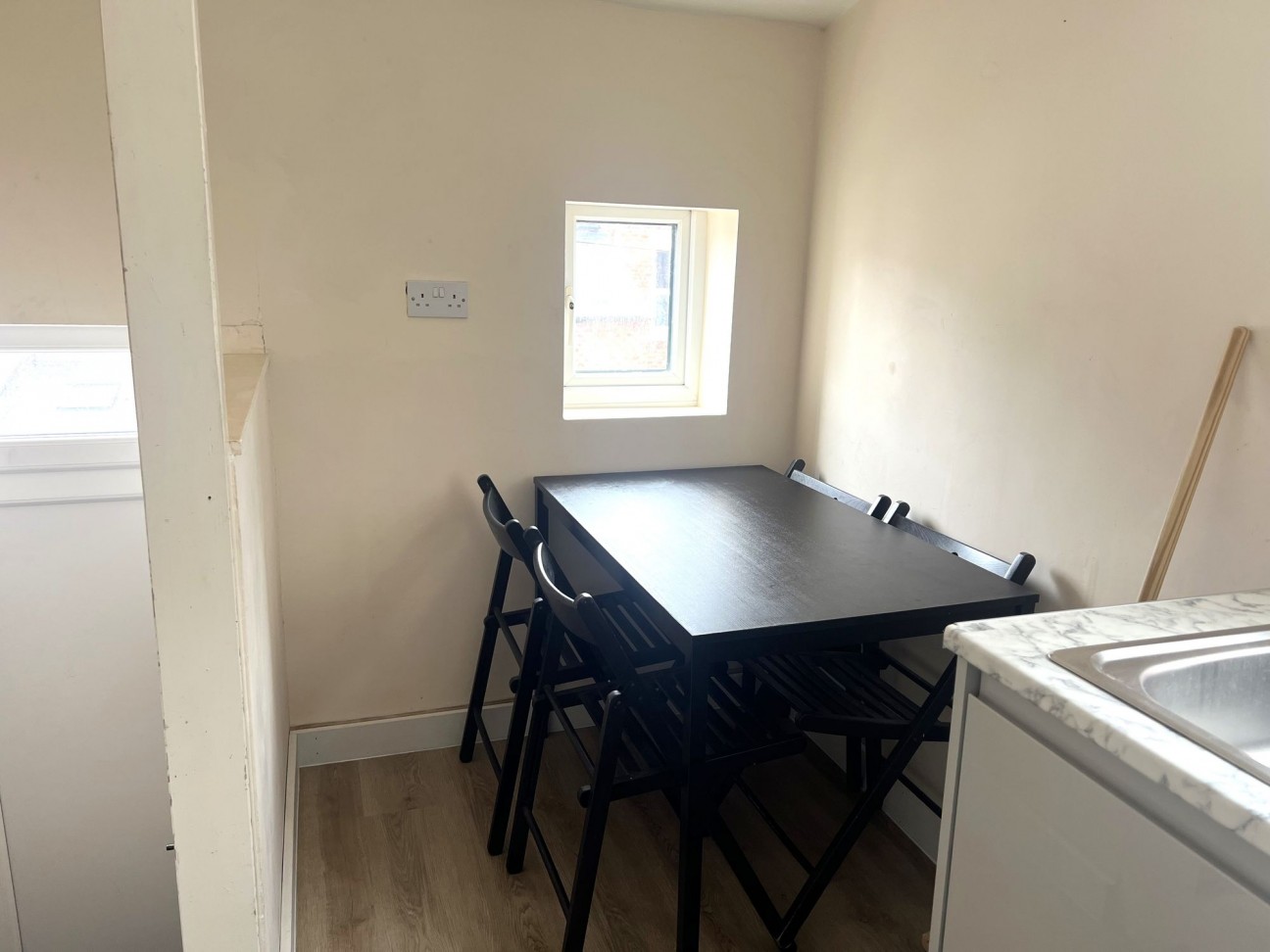 Greystoke Avenue, Sandyford, NE2