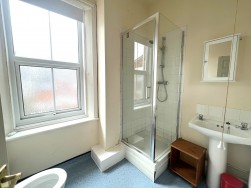 Greystoke Avenue, Sandyford, NE2