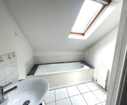 Greystoke Avenue, Sandyford, NE2