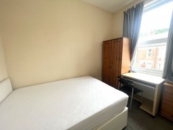 Greystoke Avenue, Sandyford, NE2