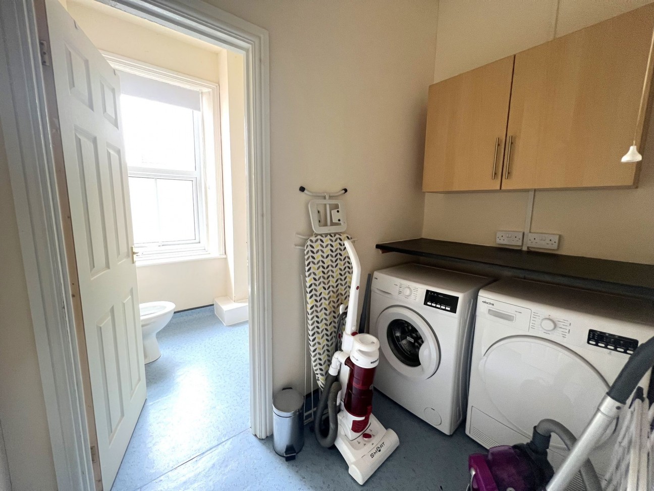 Greystoke Avenue, Sandyford, NE2