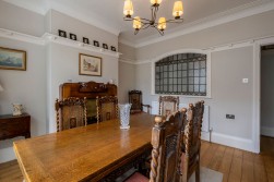Bemersyde Drive, Jesmond, NE2