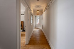Bemersyde Drive, Jesmond, NE2