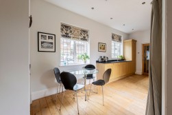 Bemersyde Drive, Jesmond, NE2