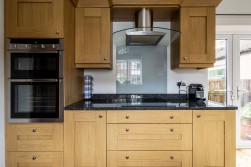 Bemersyde Drive, Jesmond, NE2