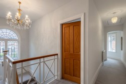 Bemersyde Drive, Jesmond, NE2