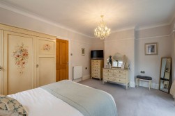Bemersyde Drive, Jesmond, NE2