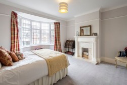 Bemersyde Drive, Jesmond, NE2