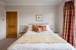 Bemersyde Drive, Jesmond, NE2
