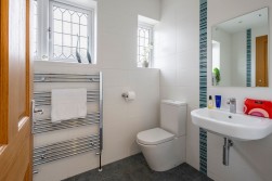 Bemersyde Drive, Jesmond, NE2