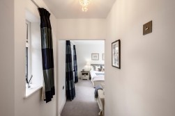 Bemersyde Drive, Jesmond, NE2