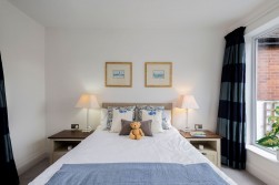Bemersyde Drive, Jesmond, NE2