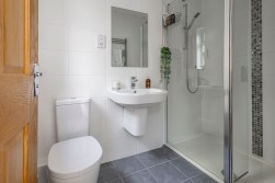 Bemersyde Drive, Jesmond, NE2