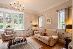 Bemersyde Drive, Jesmond, NE2