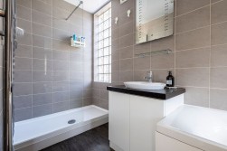 Albemarle Avenue, Jesmond, NE2