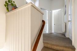 Albemarle Avenue, Jesmond, NE2