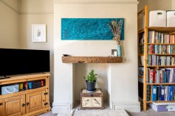 Albemarle Avenue, Jesmond, NE2