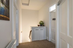 Albemarle Avenue, Jesmond, NE2