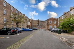 Leazes Terrace, Newcastle Upon Tyne, NE1