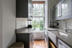 Leazes Terrace, Newcastle Upon Tyne, NE1