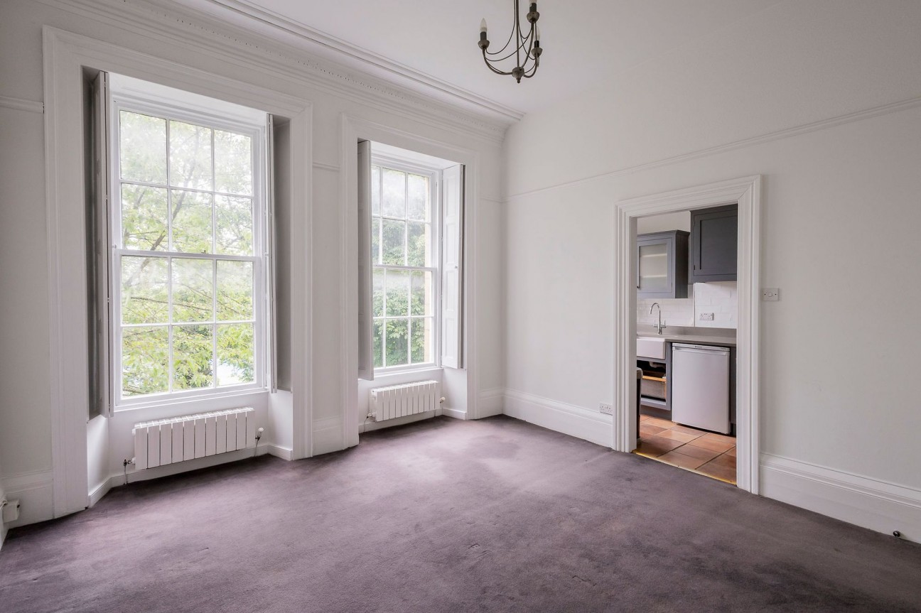 Leazes Terrace, Newcastle Upon Tyne, NE1