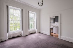 Leazes Terrace, Newcastle Upon Tyne, NE1