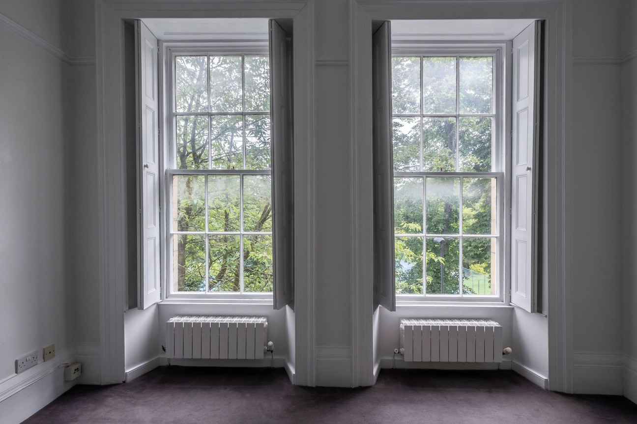 Leazes Terrace, Newcastle Upon Tyne, NE1