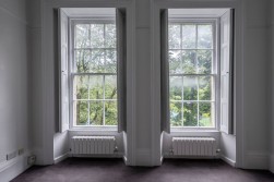 Leazes Terrace, Newcastle Upon Tyne, NE1