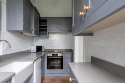 Leazes Terrace, Newcastle Upon Tyne, NE1