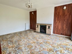 Hayes Walk, Wideopen, NE13