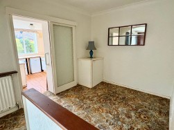 Hayes Walk, Wideopen, NE13