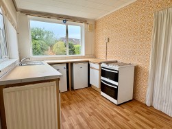 Hayes Walk, Wideopen, NE13