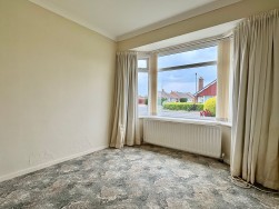 Hayes Walk, Wideopen, NE13