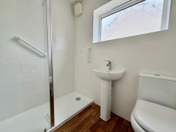 Hayes Walk, Wideopen, NE13