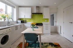 Briarfield Road, Gosforth, NE3