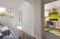 Briarfield Road, Gosforth, NE3
