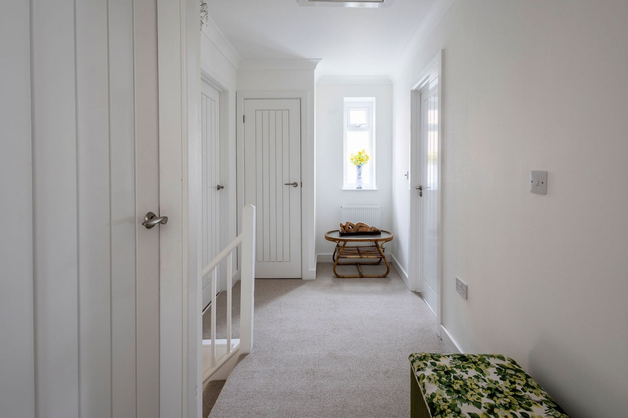Briarfield Road, Gosforth, NE3