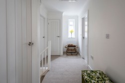 Briarfield Road, Gosforth, NE3