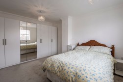 Briarfield Road, Gosforth, NE3