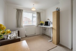 Briarfield Road, Gosforth, NE3