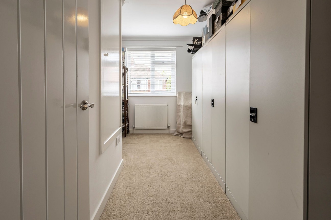 Briarfield Road, Gosforth, NE3