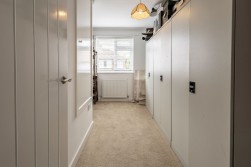 Briarfield Road, Gosforth, NE3