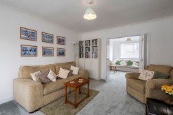 Briarfield Road, Gosforth, NE3