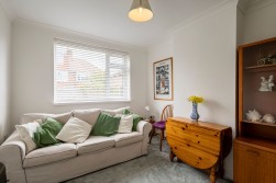 Briarfield Road, Gosforth, NE3