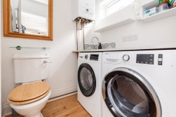 Sturdee Gardens, Jesmond, NE2