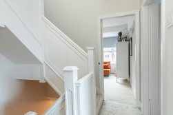 Sturdee Gardens, Jesmond, NE2