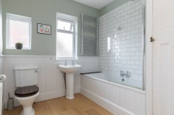 Sturdee Gardens, Jesmond, NE2