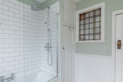 Sturdee Gardens, Jesmond, NE2