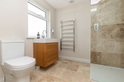 Sturdee Gardens, Jesmond, NE2